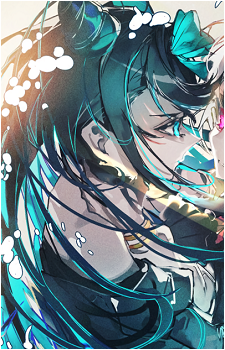 Tairitsu