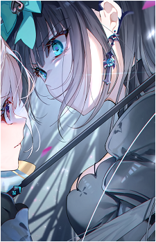 Tairitsu