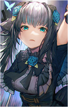 Tairitsu