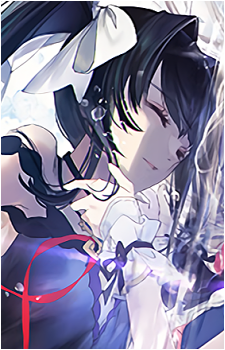 Tairitsu