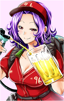 Azusa Hamaoka