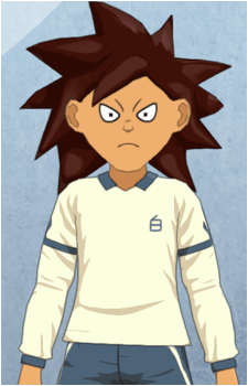 Zen Shitsuhara's image