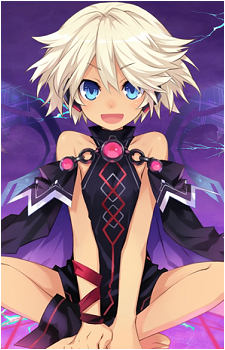 Croire's image