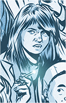 Katharina Nielsen's image