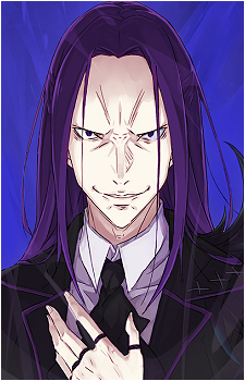 Stride Vollachia's image