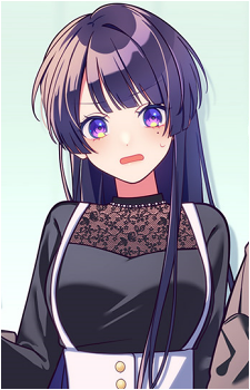 Maki Saejima's image