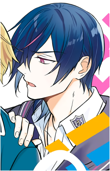 Natsuhi Aogiri's image