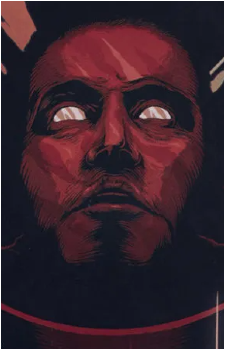 Image 3 Image 3