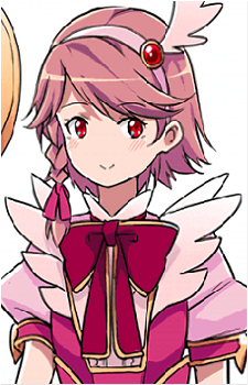 Harumi Akaisha's image