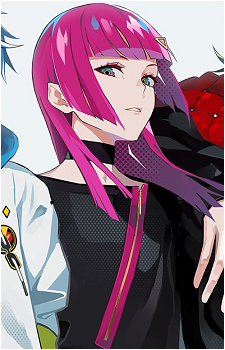 Neon's image