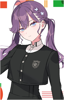 Rinha Kaya's image