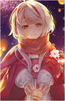 Vermillion Snow's image