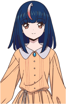 Hikari Myodo's image