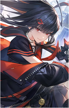 El {SV}'s image