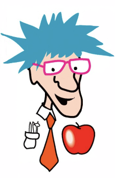 Beakman Place's image