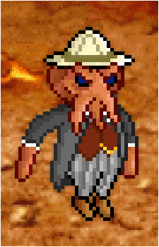 ?Prof. Heisen?'s image