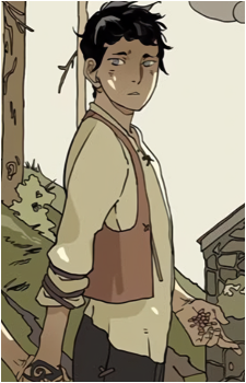 Image 8 Image 8