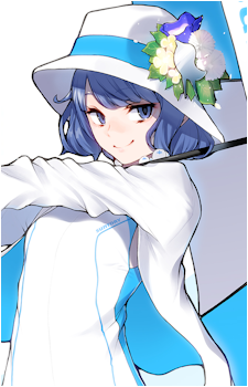 Image 2 Image 2