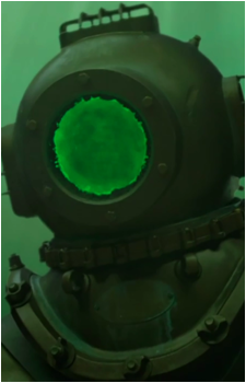 Cyclops {SB}