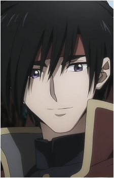 Souzou Sagara's image