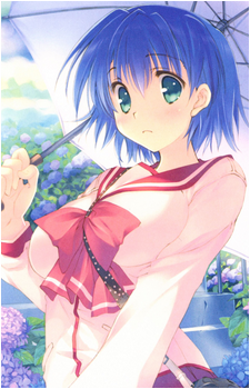 Yuma Tonami's image