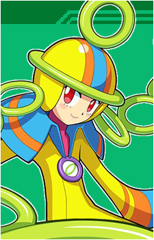 Ring.EXE's image