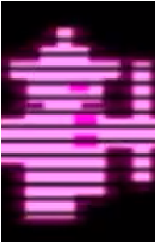 Mage {FMB}'s image