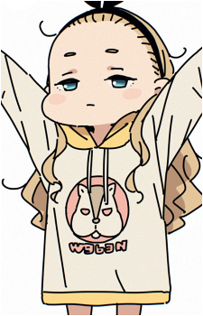 Image 21