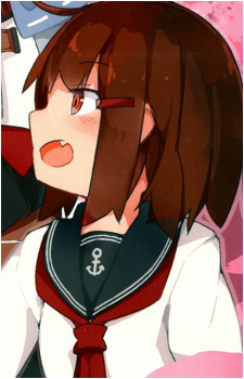 Ikazuchi {KC}