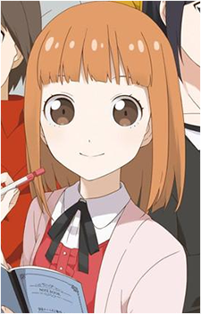 Aya Tachibana {TTKZ}