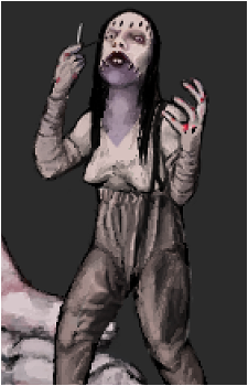 Stitches {F&H}'s image