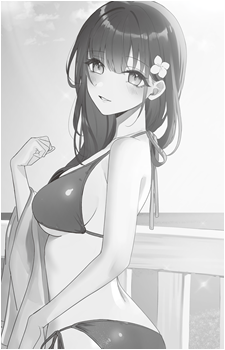 Aoi Sotome