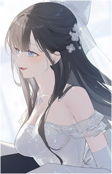 Aoi Sotome