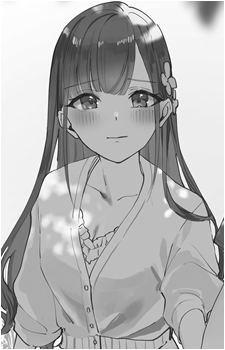 Aoi Sotome