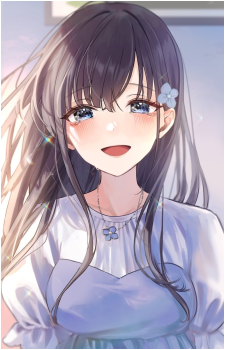 Aoi Sotome