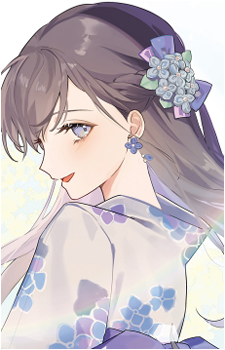 Aoi Sotome