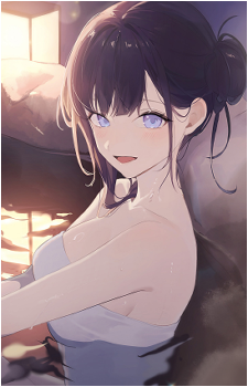 Aoi Sotome