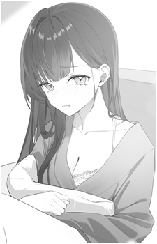 Aoi Sotome
