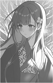 Aoi Sotome