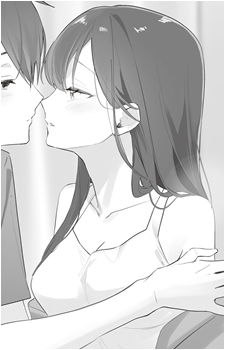 Aoi Sotome