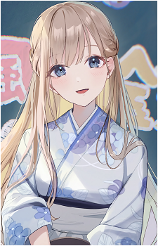 Aoi Sotome