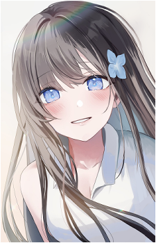 Aoi Sotome