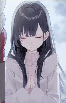 Aoi Sotome