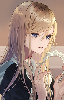 Aoi Sotome