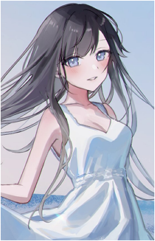 Aoi Sotome