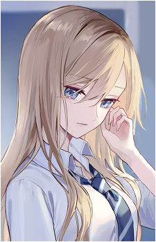 Aoi Sotome's image