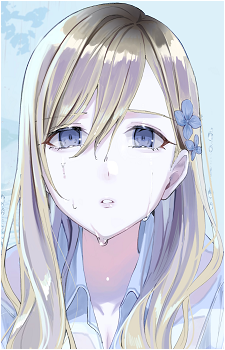 Aoi Sotome