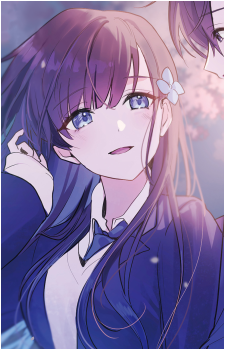 Aoi Sotome