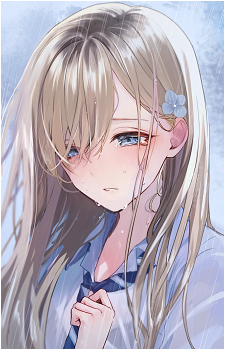 Aoi Sotome