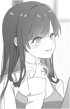 Aoi Sotome